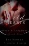 [Blood & Judgment 01] • Wild Hearts